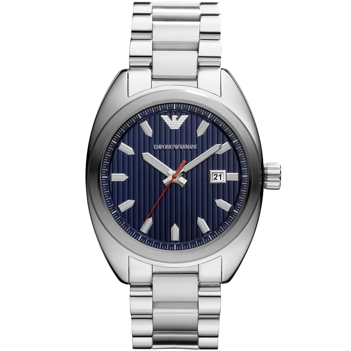 ar5909-emporio-armani-watch-men-blue-dial-stainless-steel-metal-silver-strap-quartz-battery-analog.webp