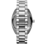 ar5909-emporio-armani-watch-men-blue-dial-stainless-steel-metal-silver-strap-quartz-battery-analog.webp