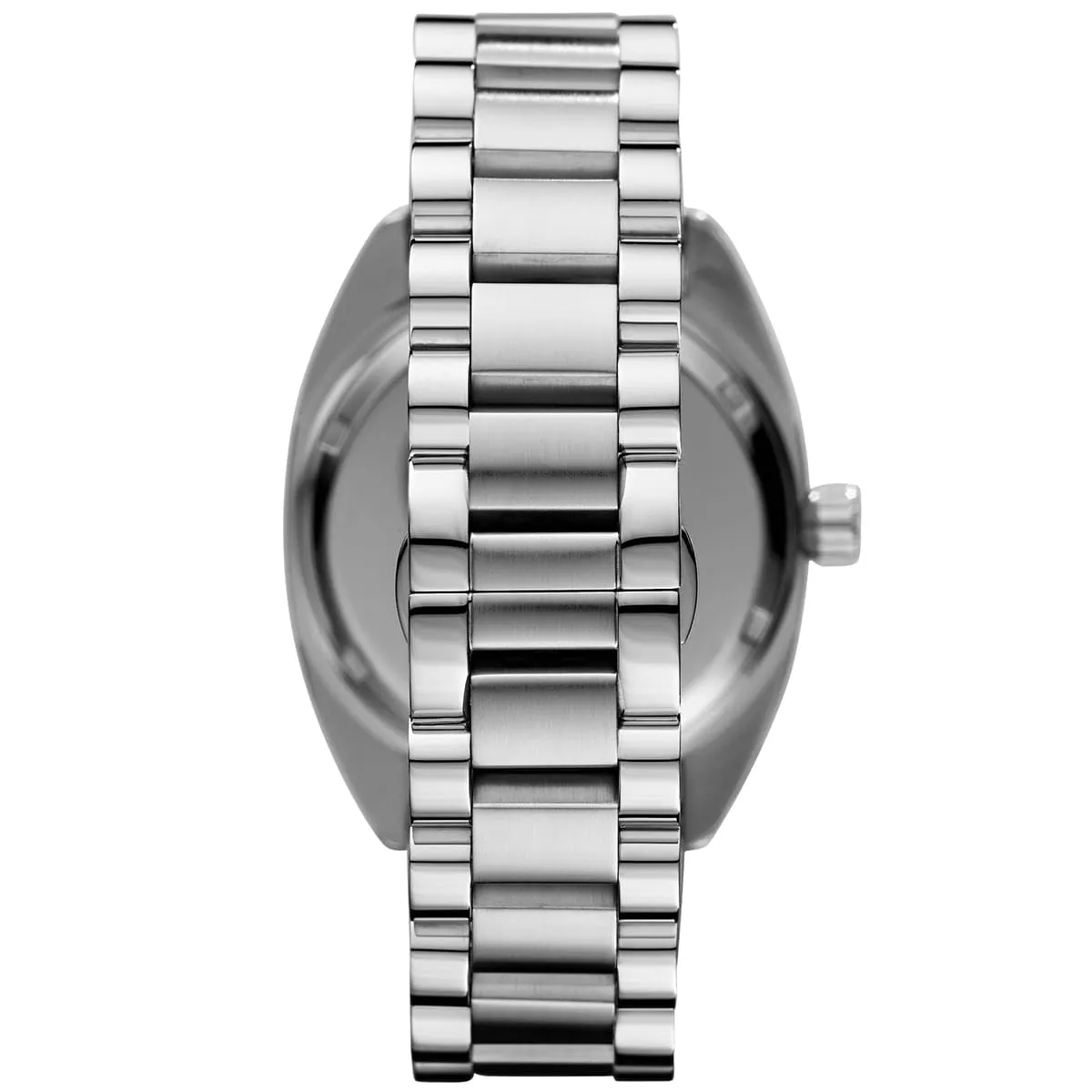 ar5909-emporio-armani-watch-men-blue-dial-stainless-steel-metal-silver-strap-quartz-battery-analog_2.webp
