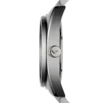 ar5909-emporio-armani-watch-men-blue-dial-stainless-steel-metal-silver-strap-quartz-battery-analog.webp
