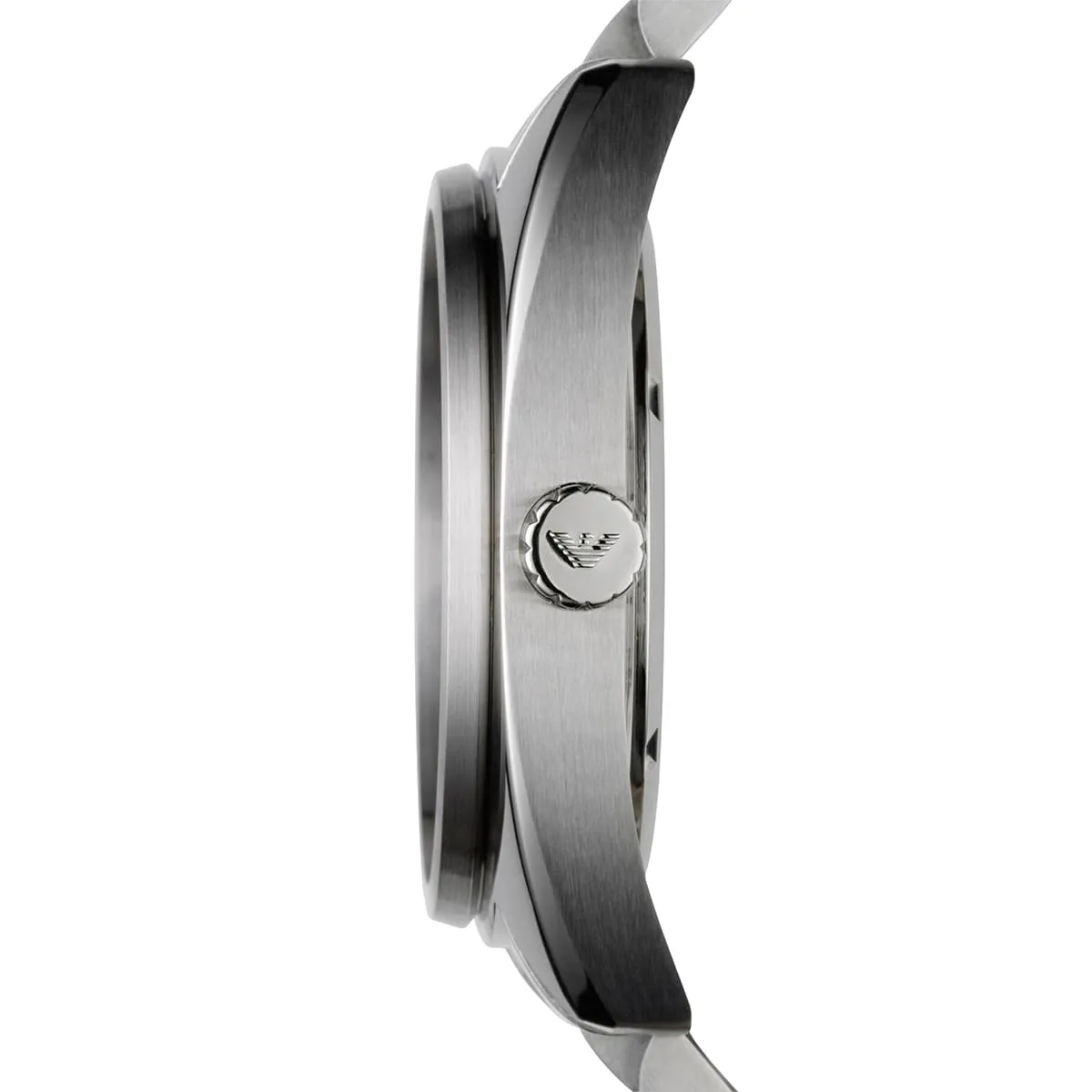 ar5909-emporio-armani-watch-men-blue-dial-stainless-steel-metal-silver-strap-quartz-battery-analog_3.webp