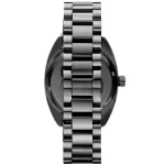 ar5910-emporio-armani-watch-men-gray-dial-gunstainless-steel-metal-stainless-steel-metal-grey-strap-quartz-battery-analog.webp
