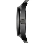 ar5910-emporio-armani-watch-men-gray-dial-gunstainless-steel-metal-stainless-steel-metal-grey-strap-quartz-battery-analog.webp