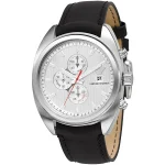 ar5911-emporio-armani-watch-men-white-dial-leather-black-strap-quartz-battery-analog-chronograph.webp