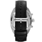 ar5911-emporio-armani-watch-men-white-dial-leather-black-strap-quartz-battery-analog-chronograph.webp