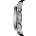 ar5911-emporio-armani-watch-men-white-dial-leather-black-strap-quartz-battery-analog-chronograph.webp