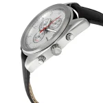 ar5911-emporio-armani-watch-men-white-dial-leather-black-strap-quartz-battery-analog-chronograph.webp