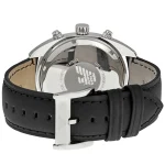 ar5911-emporio-armani-watch-men-white-dial-leather-black-strap-quartz-battery-analog-chronograph.webp