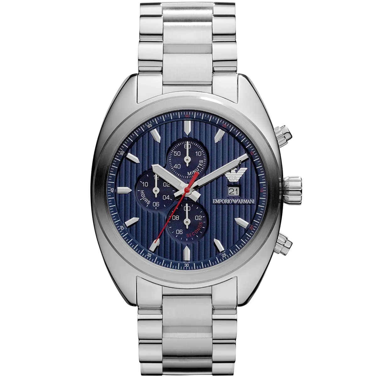 ar5912-emporio-armani-watch-men-blue-dial-stainless-steel-metal-silver-strap-quartz-battery-analog-chronograph-classic.webp