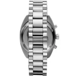 ar5912-emporio-armani-watch-men-blue-dial-stainless-steel-metal-silver-strap-quartz-battery-analog-chronograph-classic.webp