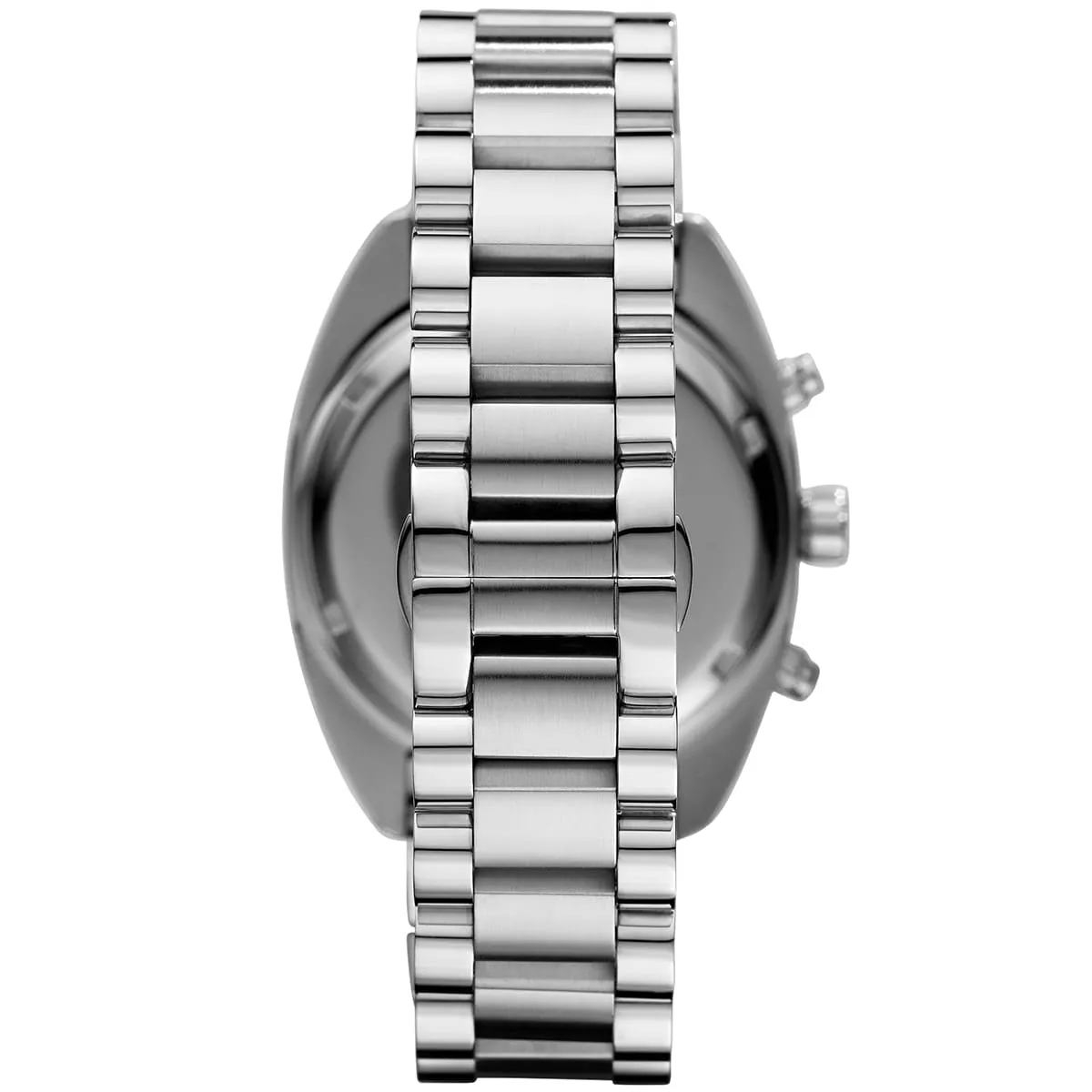 ar5912-emporio-armani-watch-men-blue-dial-stainless-steel-metal-silver-strap-quartz-battery-analog-chronograph-classic_2.webp