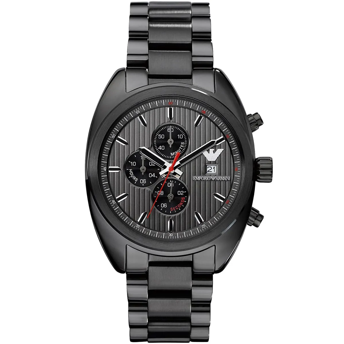 ar5913-emporio-armani-watch-men-gray-dial-gunstainless-steel-metal-stainless-steel-metal-grey-strap-quartz-battery-analog-chronograph.webp