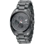 ar5913-emporio-armani-watch-men-gray-dial-gunstainless-steel-metal-stainless-steel-metal-grey-strap-quartz-battery-analog-chronograph.webp