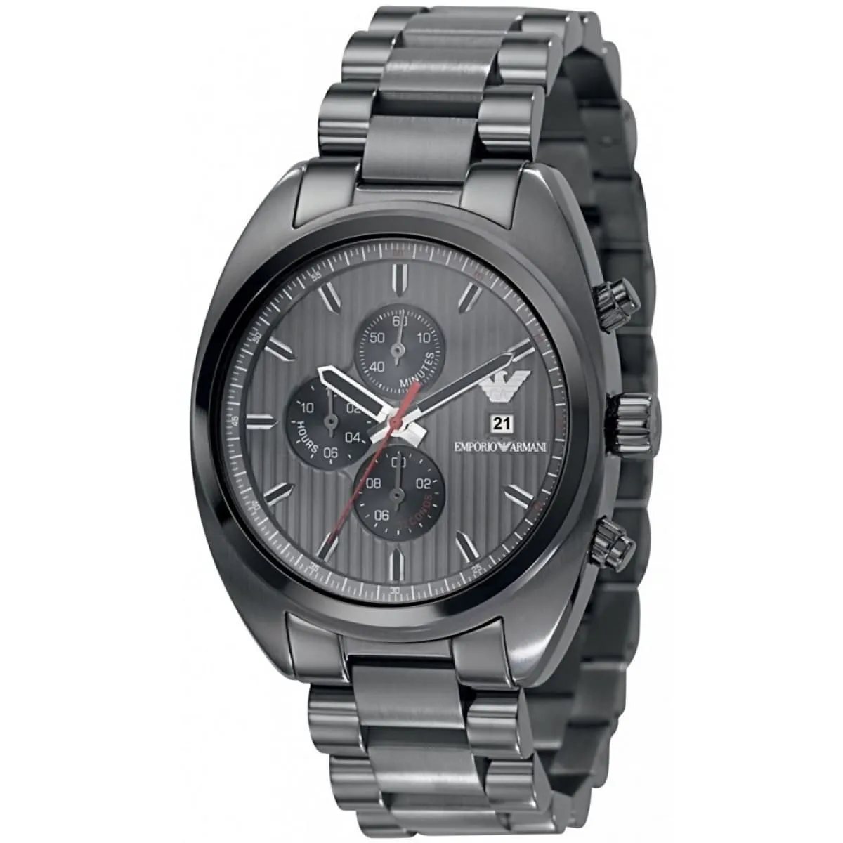 ar5913-emporio-armani-watch-men-gray-dial-gunstainless-steel-metal-stainless-steel-metal-grey-strap-quartz-battery-analog-chronograph_2.webp