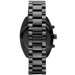 ar5913-emporio-armani-watch-men-gray-dial-gunstainless-steel-metal-stainless-steel-metal-grey-strap-quartz-battery-analog-chronograph.webp
