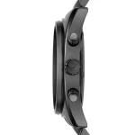 ar5913-emporio-armani-watch-men-gray-dial-gunstainless-steel-metal-stainless-steel-metal-grey-strap-quartz-battery-analog-chronograph.webp