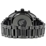 ar5913-emporio-armani-watch-men-gray-dial-gunstainless-steel-metal-stainless-steel-metal-grey-strap-quartz-battery-analog-chronograph.webp