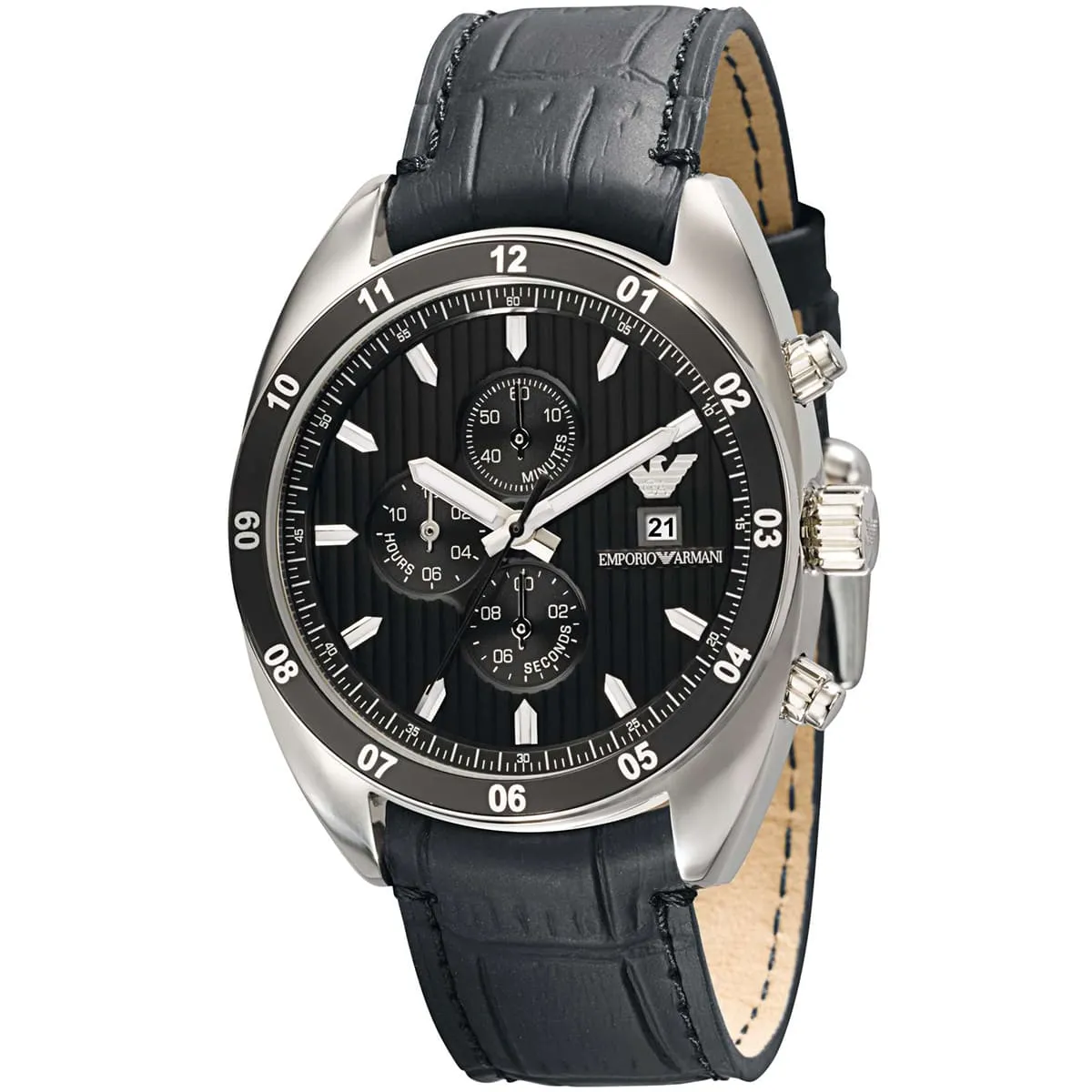 ar5914-emporio-armani-watch-men-black-dial-leather-strap-quartz-battery-analog-chronograph-sportivo_2.webp