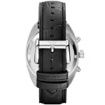 ar5914-emporio-armani-watch-men-black-dial-leather-strap-quartz-battery-analog-chronograph-sportivo.webp