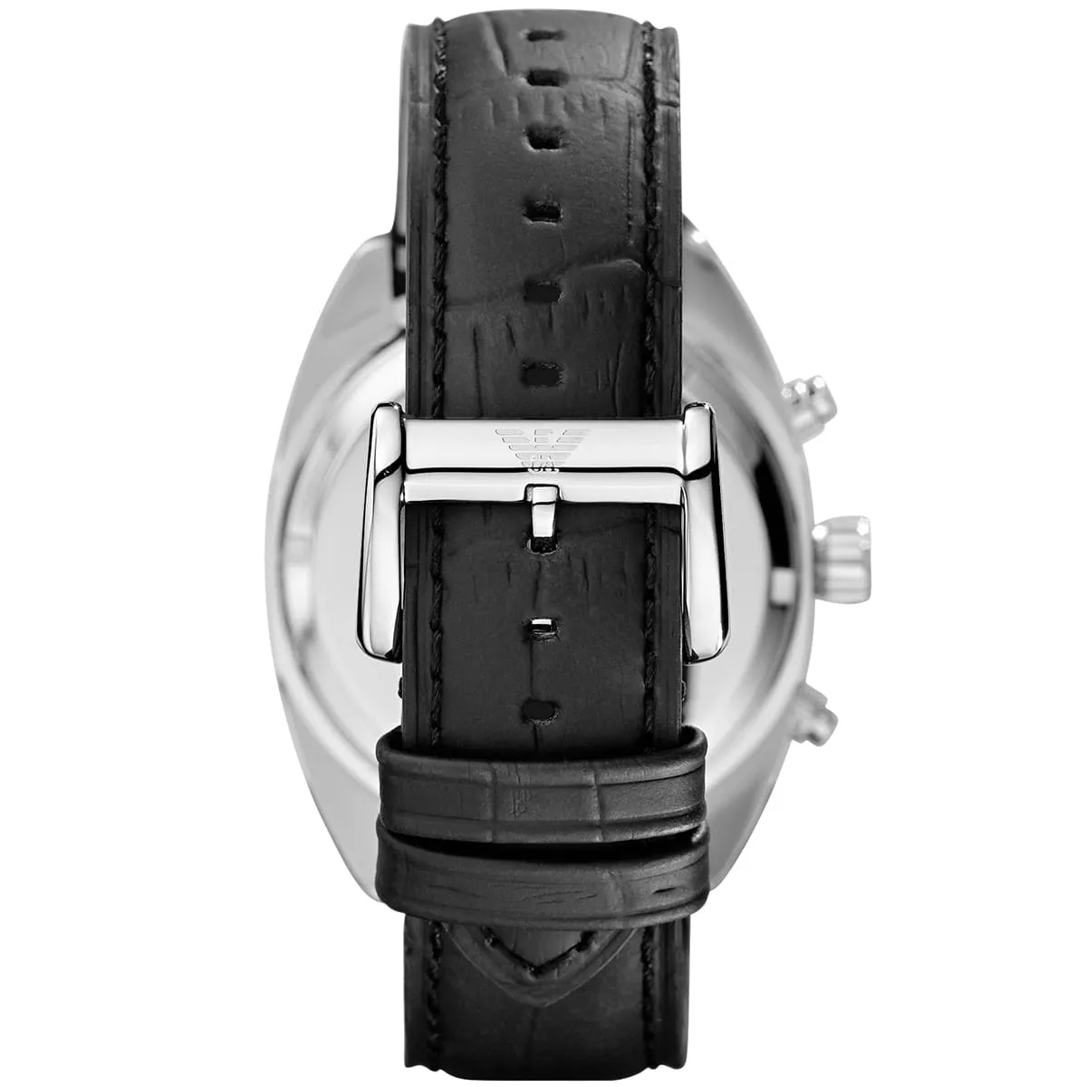 ar5914-emporio-armani-watch-men-black-dial-leather-strap-quartz-battery-analog-chronograph-sportivo_3.webp