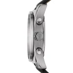 ar5914-emporio-armani-watch-men-black-dial-leather-strap-quartz-battery-analog-chronograph-sportivo.webp
