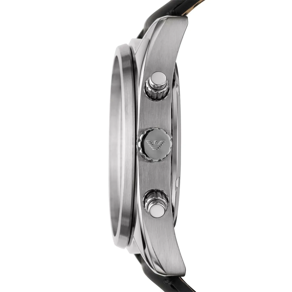 ar5914-emporio-armani-watch-men-black-dial-leather-strap-quartz-battery-analog-chronograph-sportivo_4.webp