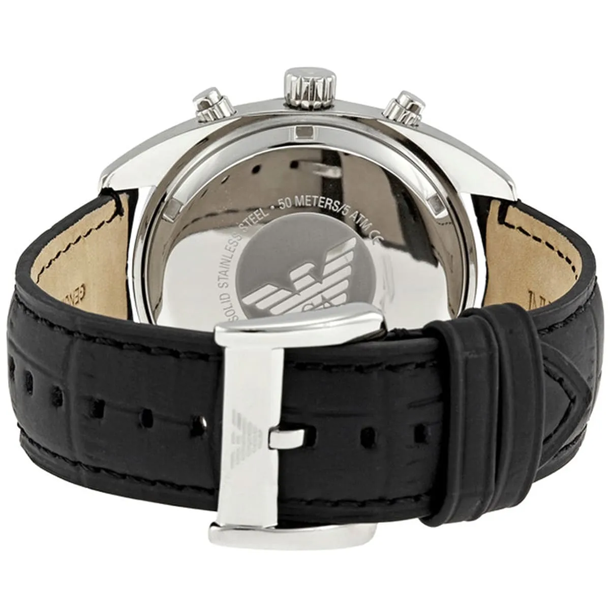 ar5914-emporio-armani-watch-men-black-dial-leather-strap-quartz-battery-analog-chronograph-sportivo_5.webp