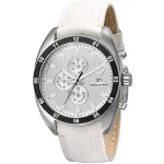 ar5915-emporio-armani-watch-men-white-dial-leather-strap-quartz-battery-analog-chronograph-sportivo.webp