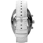 ar5915-emporio-armani-watch-men-white-dial-leather-strap-quartz-battery-analog-chronograph-sportivo.webp