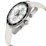 ar5915-emporio-armani-watch-men-white-dial-leather-strap-quartz-battery-analog-chronograph-sportivo.webp