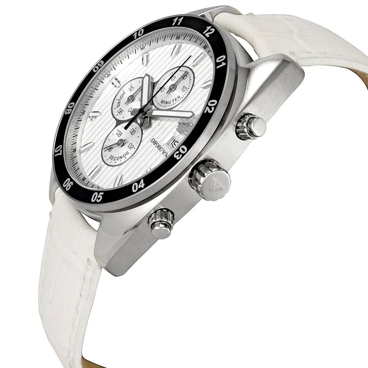 ar5915-emporio-armani-watch-men-white-dial-leather-strap-quartz-battery-analog-chronograph-sportivo_4.webp
