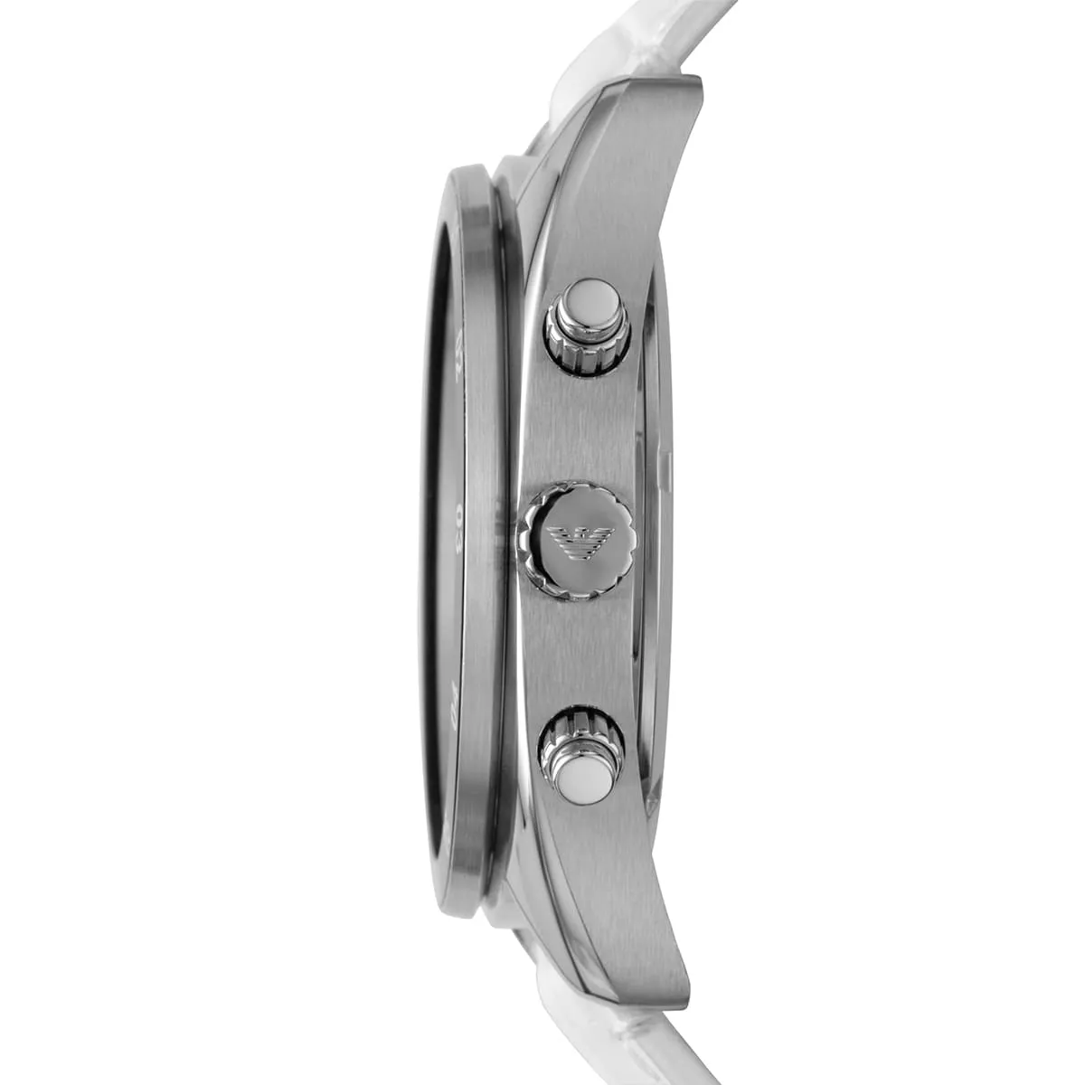 ar5915-emporio-armani-watch-men-white-dial-leather-strap-quartz-battery-analog-chronograph-sportivo_5.webp