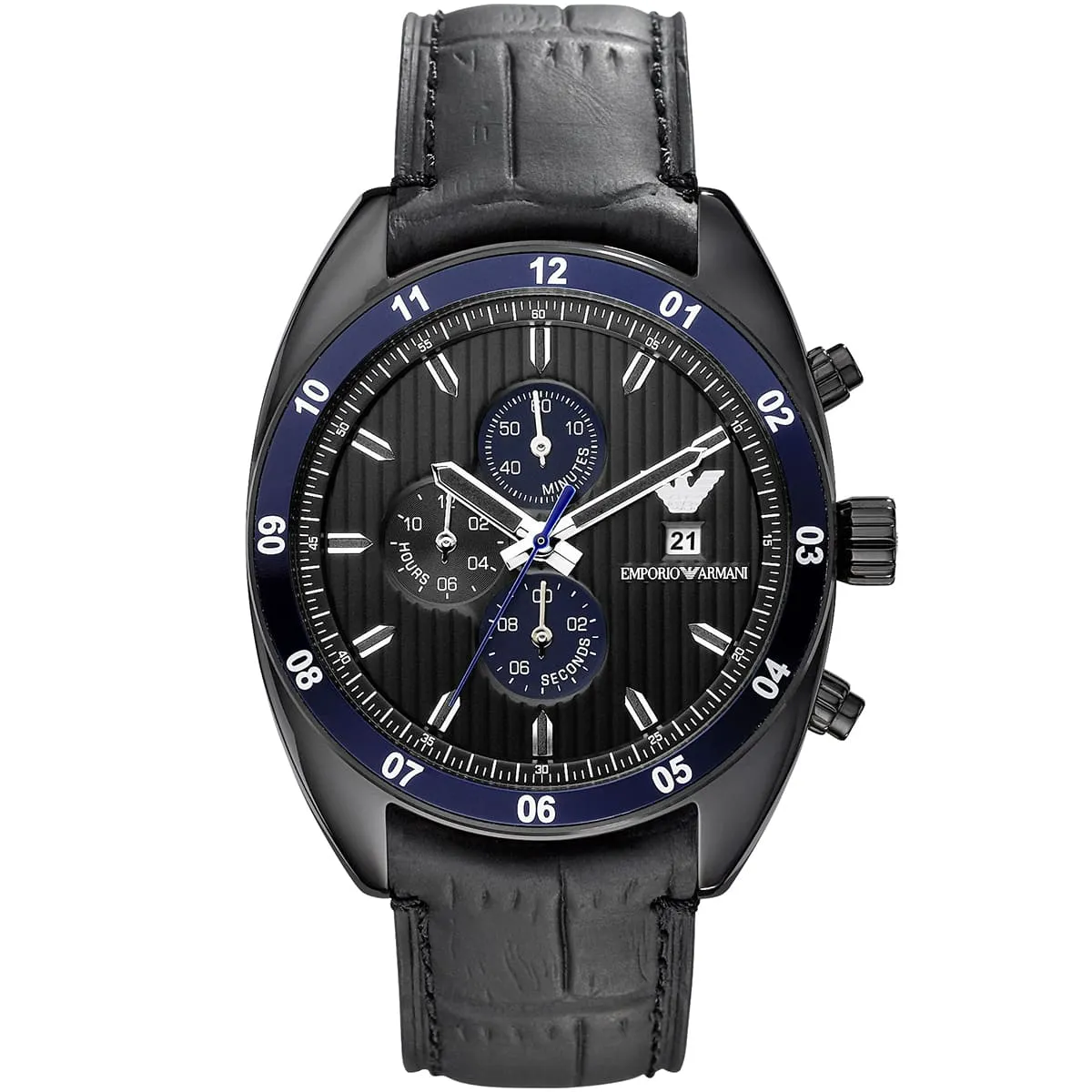 ar5916-emporio-armani-watch-men-black-dial-leather-strap-quartz-battery-analog-chronograph-sportivo.webp