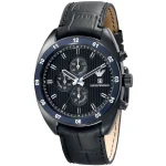 ar5916-emporio-armani-watch-men-black-dial-leather-strap-quartz-battery-analog-chronograph-sportivo.webp