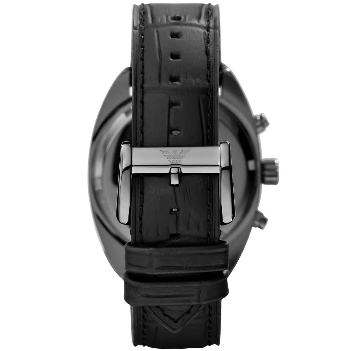 ar5916-emporio-armani-watch-men-black-dial-leather-strap-quartz-battery-analog-chronograph-sportivo_3.webp