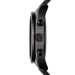 ar5916-emporio-armani-watch-men-black-dial-leather-strap-quartz-battery-analog-chronograph-sportivo.webp
