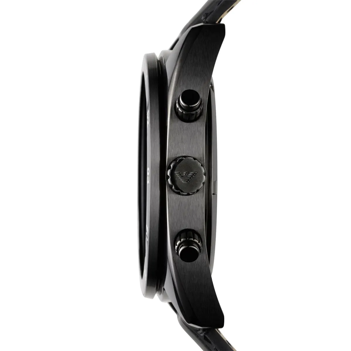 ar5916-emporio-armani-watch-men-black-dial-leather-strap-quartz-battery-analog-chronograph-sportivo_4.webp