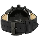 ar5916-emporio-armani-watch-men-black-dial-leather-strap-quartz-battery-analog-chronograph-sportivo.webp