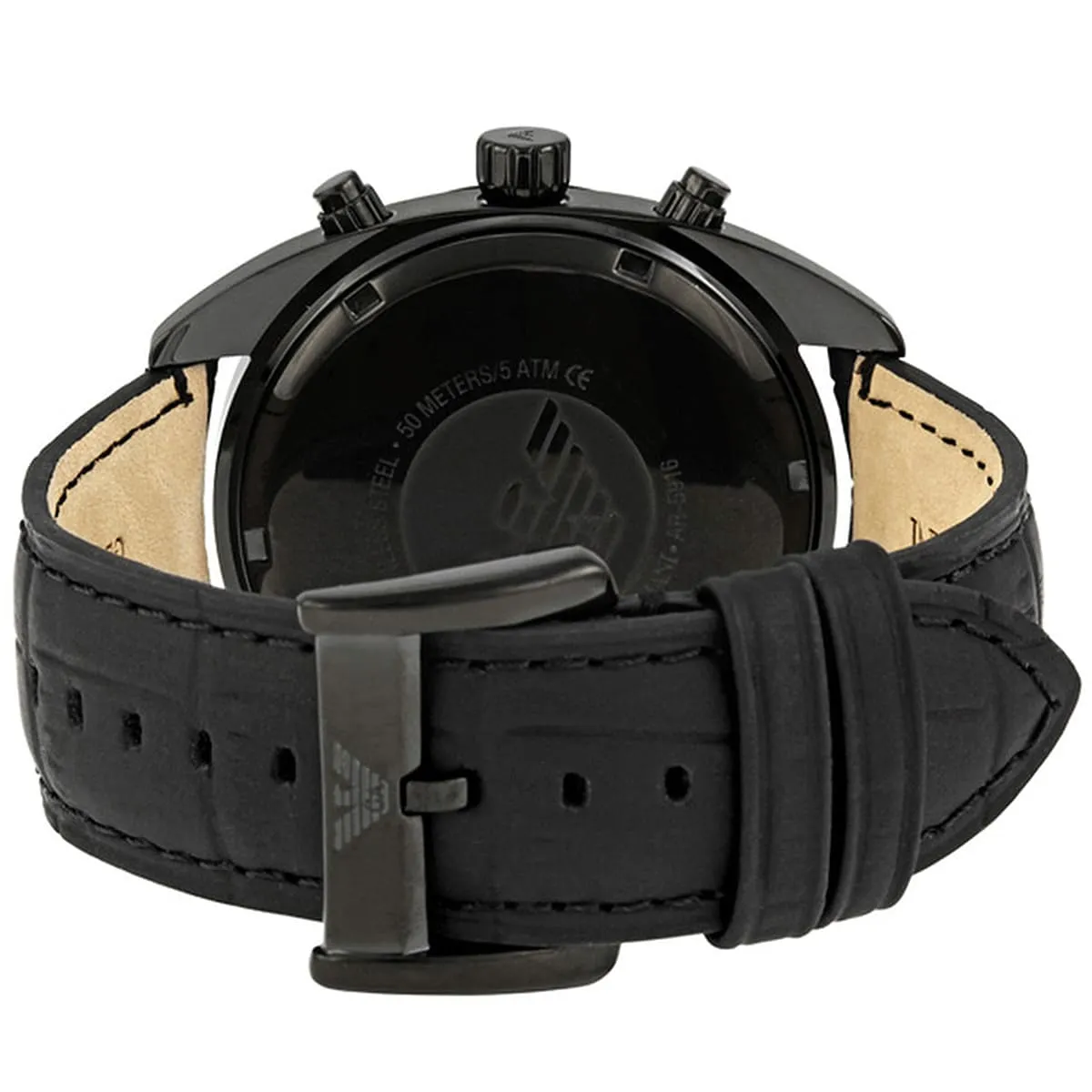 ar5916-emporio-armani-watch-men-black-dial-leather-strap-quartz-battery-analog-chronograph-sportivo_5.webp