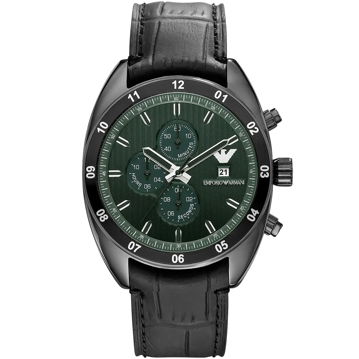 ar5917-emporio-armani-watch-men-green-dial-leather-black-strap-quartz-battery-analog-chronograph-sportivo.webp