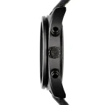 ar5917-emporio-armani-watch-men-green-dial-leather-black-strap-quartz-battery-analog-chronograph-sportivo.webp
