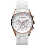 ar5919-emporio-armani-watch-men-white-dial-stainless-steel-metal-rubber-strap-quartz-battery-analog-chronograph-tazio-large.webp
