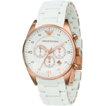 ar5919-emporio-armani-watch-men-white-dial-stainless-steel-metal-rubber-strap-quartz-battery-analog-chronograph-tazio-large.webp