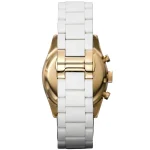 ar5919-emporio-armani-watch-men-white-dial-stainless-steel-metal-rubber-strap-quartz-battery-analog-chronograph-tazio-large.webp