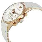 ar5919-emporio-armani-watch-men-white-dial-stainless-steel-metal-rubber-strap-quartz-battery-analog-chronograph-tazio-large.webp