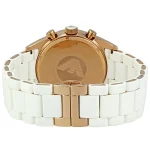 ar5919-emporio-armani-watch-men-white-dial-stainless-steel-metal-rubber-strap-quartz-battery-analog-chronograph-tazio-large.webp