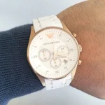 ar5919-emporio-armani-watch-men-white-dial-stainless-steel-metal-rubber-strap-quartz-battery-analog-chronograph-tazio-large.webp