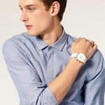 ar5919-emporio-armani-watch-men-white-dial-stainless-steel-metal-rubber-strap-quartz-battery-analog-chronograph-tazio-large.webp