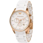 ar5920-emporio-armani-watch-women-white-dial-stainless-steel-metal-rubber-strap-quartz-battery-analog-chronograph-tazio-medium.webp