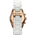 ar5920-emporio-armani-watch-women-white-dial-stainless-steel-metal-rubber-strap-quartz-battery-analog-chronograph-tazio-medium.webp